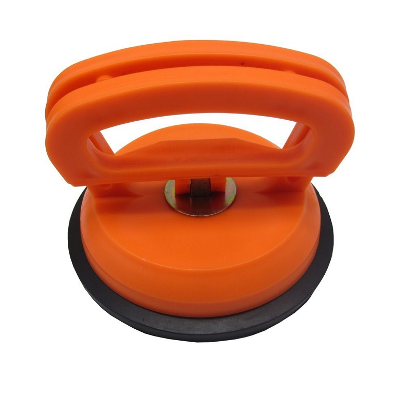 دستگاه صافکاری PDR خودرو (سایز بزرگ)-چند رنگ