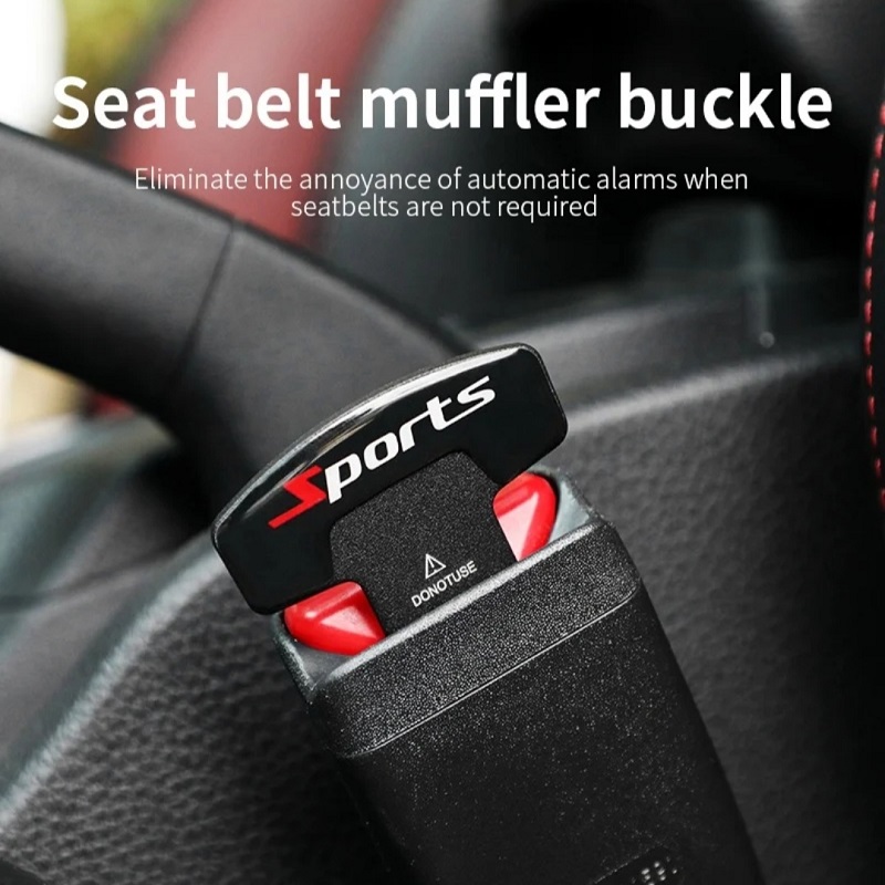 پکیج 5 محصول خودرویی (سروالف  آینه  صداگیر سطل  چراغ) ویژه